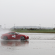 Illustration for article titled Photo Dump from last Indy SCCA meet (Fun/Swap)